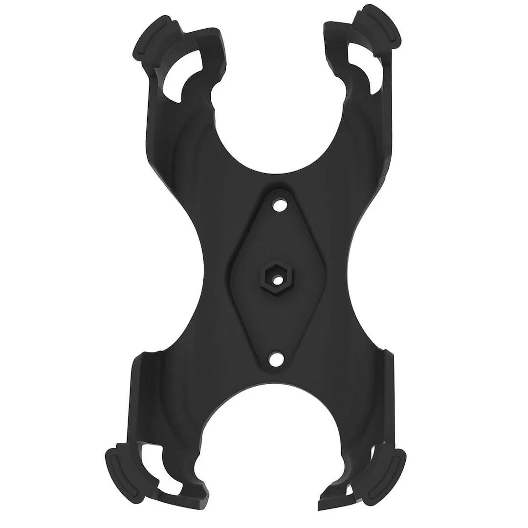 1866670 – MINN KOTA Trolling Motor Remote Control Holder, Compatible Only With i-Pilot Link Remotes That Feature Blue...